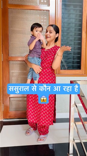 ओजू का बर्थडे 🎂 ही नहीं बना 😱 / How can I celebrate my birthday in low budget? #shorts #birthday