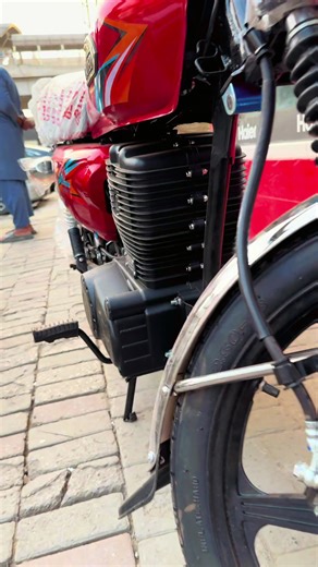 Afzal Electronics: Your Go-To for Electronics