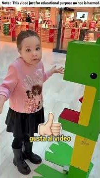 Quería hacer trampa sacudiendo el puente... ¡pero el KARMA actuó de inmediato! 💀