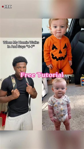 How to make the viral 67 aint funny no more trend video 67 aint funny no more kid original not funny didnt laugh original video 67 isnt funny anymore it wasnt funny before ai 67 aint funny no more song original girl 67 wasnt funny before original 67 isnt funny anymore song 67 aint funny no more song original 67 aint funny no more song ayden west 67 aint funny no more song cat original 67 aint funny no more song original black girl baby ai drama 67 baby ai drama tiktok baby ai drama series ai sho