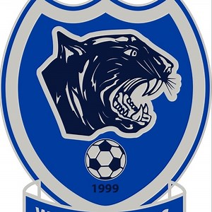 Boys' Varsity Soccer • Home