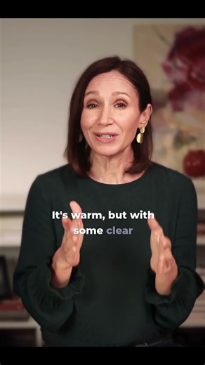 Most English conversations in the workplace aren't formal. But there's not causal either. They're in the middle. We call this semi-formal. Here's a quick example: Imagine a coworker helps you while you're out caring for a family member. Too formal might sound like: "I would like to express my sincere gratitude." This version uses a very formal structure — "I would like to express…" and vocabulary that feels distant or overly serious, like "sincere gratitude." It's polite, but in most modern work