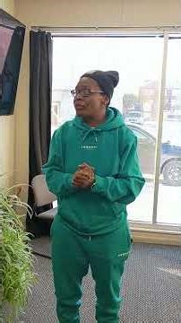 Catching Drea Romero going against her word. Community Attention!