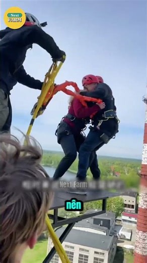 The Secret to Rope Cutting Services for Those Afraid of Bungee Jumping!