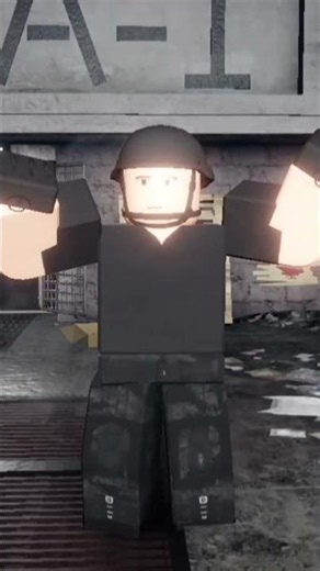 Gen 3 starter loadout 🇬🇧 ☠️ 🪖