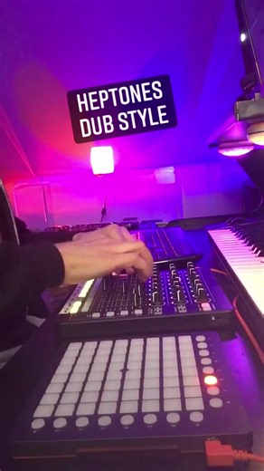 Classic Reggae Dub Style #dub #dubplate #reggaemusic #reggaetiktok #reggaetiktok #remix #dancehall #ska #rocksteady #dj #riddim #dubb #musician #mix