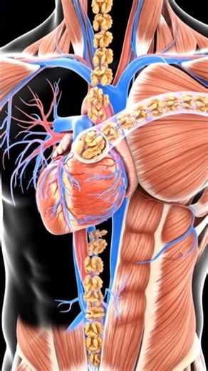 Walnut Benefits & Side Effects Explained | 3D Medical Animation | Brain, Heart & Gut Health #walnut