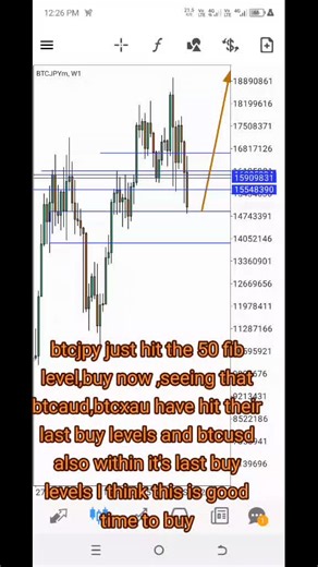 photon (@photonfxdiary)’s videos with original sound - Nostalgia Reviver