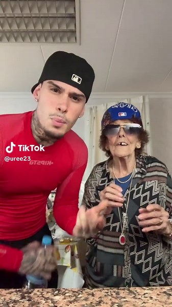 Corre Corre Caballito: La Canción Divertida