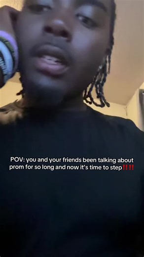 #fyppppppppppppppppppppppp #viral #blowup #relatable #prom | prom