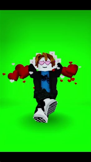 Videos de papercraft con dion625 (@papercraft.con.dio) con “sonido original - papercraft con dion625”