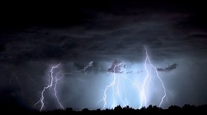 Qué es el proyecto HAARP y cuál es su relación con los terremotos