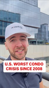 32K views · 268 reactions | Folks, we are in the middle of a national...