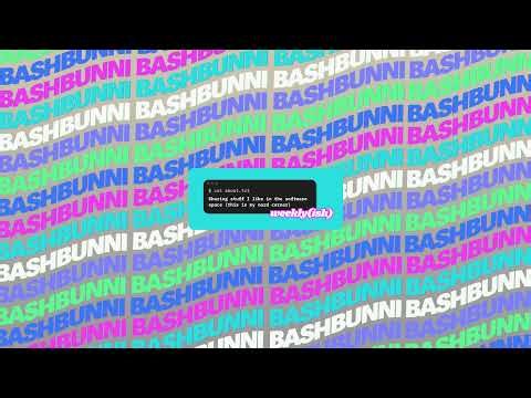 LIVE: Learning about Closures and Iterators in Rust (it's more complicated than you think)