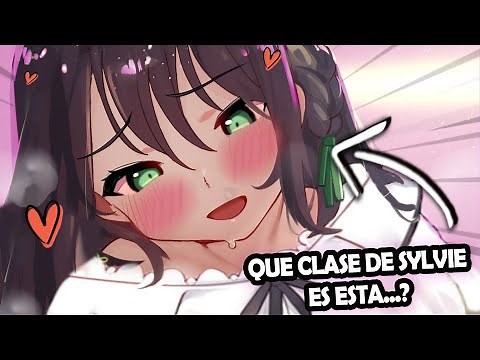 ¡La Novia Virtual que Todos Quieren Tener! | Cat's Kiss en Español ❤️"