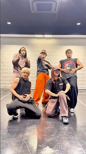 #サマバケ_challenge 🌊 #GENERATIONS #SummerVacation #GENE_SummerVacation