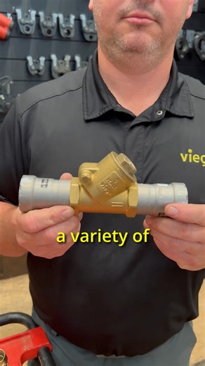 6.3K views · 75 reactions | Full lineup of check valves? ✅ With our...