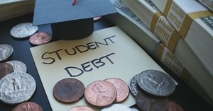 Student loan moratorium pushed back until August 31st, how to prepare for payments