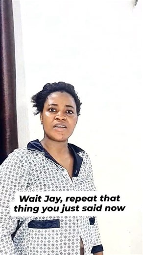 Double complement, choose the one you like 🤣 | John Chukwuebuka Ezema