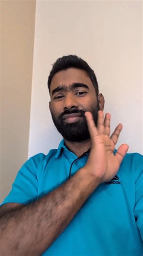 117 reactions · 11 comments | ষ্যাঁড় দালালদের কথা শুনবেন না, স্যার প্লিজ... | Sheikh Abdullah | Facebook