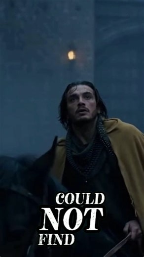 @fornoai on Instagram: "AI revision of the story Appointment in Samarra 💀"