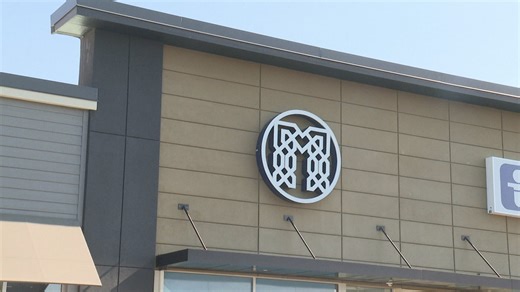 Memorial Health System offering reduced-cost lab screenings this spring in Sistersville and Belpre