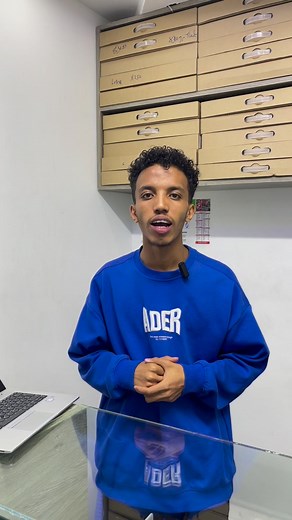 How to watch any movie for free | Mr j laptops