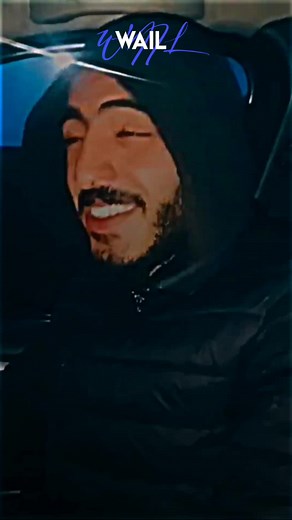 #شاشة_سوداء #موسيقة #موسيقى #شاشة_سوداء_لتصميم #fyp #foryou