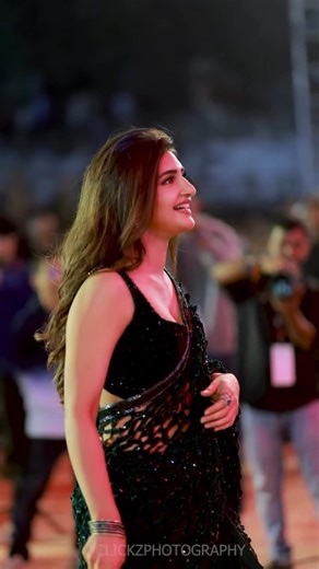 #sreeleela #filterchallenge