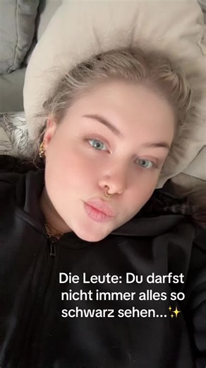 Understanding Borderline Personality Disorder Humor