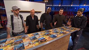 3K reactions · 167 shares | #TBT to that time Terry Crews and I built a bar on Adam Carolla and Friends Build Stuff Live Full episode on Spike: koy.bz/buildstuff | Jo Koy | Facebook