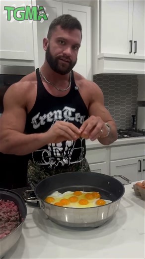 burrito tutorial (Shorts Version) #ytp