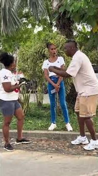 La suegra y el yerno 😂 #HumorLatino #RelacionesFamiliares #Suegras