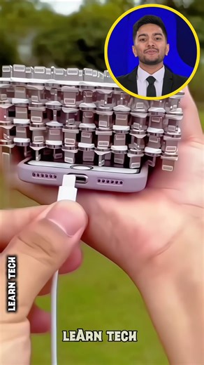 Learn_Tech on Instagram: "Mobile phone Bettrey backup setting 🔥 . . . . . . . . . . . Tech, mobile , phone, samsung, iphone, ios, android, photography, computer, Instagram reels, . . . . . . . . #tech #samsung #android #mobile #phone #iphone16 #gaming #photography #youtuber #editing #reels #reelsinstagram #viralreels #trendingreels #instagood"