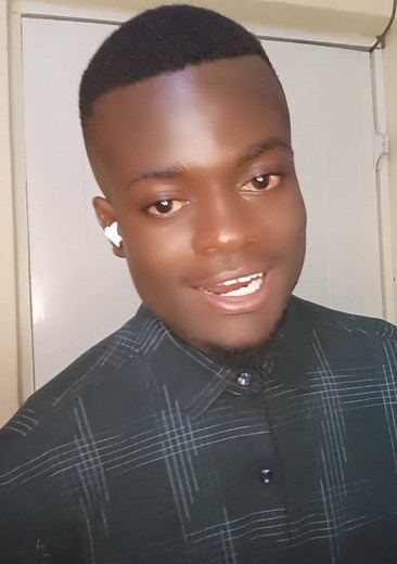 Carte rose #rhumba #rhumbalovers😘 #rhumbabakulutu🇰🇪🇨🇩 #fypシ #tiktokviralvideo @Ferre Gola @Rhumba Princess @Tiaty King𓃵 (🇰🇪🇨🇩)