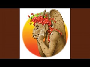 Mr. Charlie (Live at Olympia Theatre, Paris, France 5/4/1972)