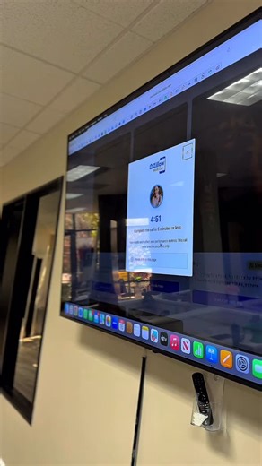 C21 PrimeTime Realtors | Why Roleplay Matters in Real Estate One of the most powerful tools we use in our trainings is roleplay — including Zillow mock calls and... | Instagram