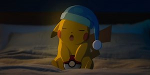 New Pokémon Go Plus Concept Video Released