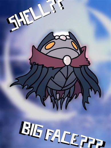 Soul Master Boss Tier List in Hollow Knight