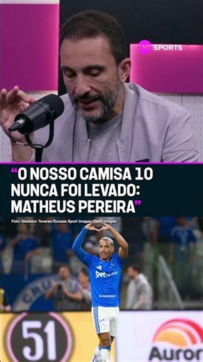 EU FICO P#T© "O NOSSO CAMISA 10 NUNCA FOI LEVADO, O MELHOR CAMISA 10 DO BRASIL O ANCELOTTI NÃO LEVA"