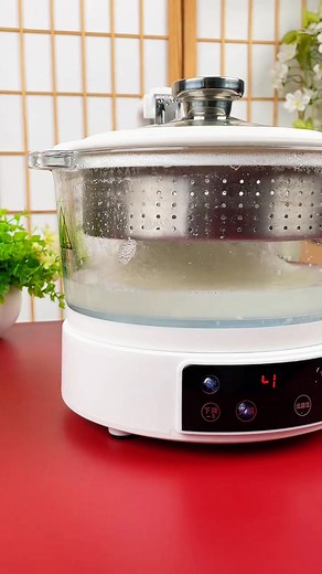 Daily life products | Daily life products