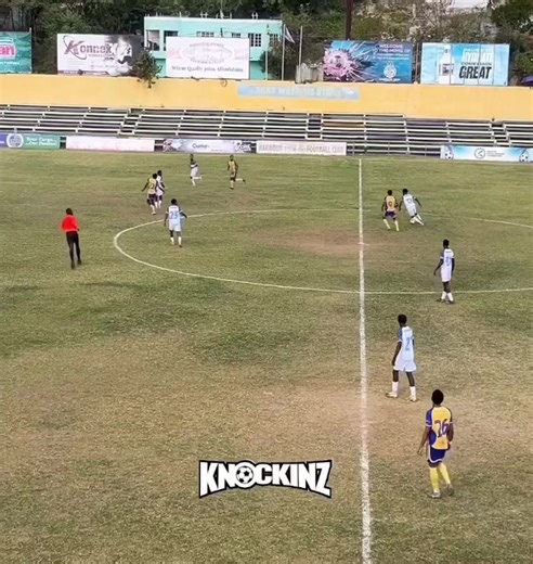 40 (@not._.whispa)’s videos with original sound - SBF.66