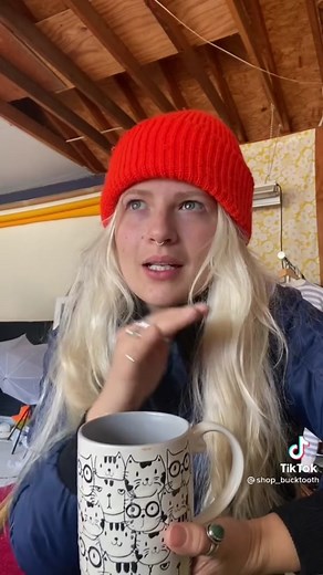 *Of the 10% of people you like/want… I didn’t write the rules …. I just write them…. 👀 🤷🏾‍♂️ #youreallanimals