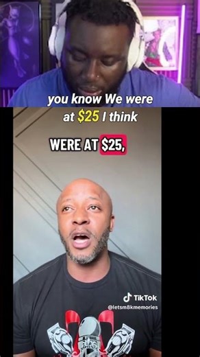 charging $100 doesn't make you a better barber ✂️ #shorts