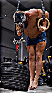 Anil Kumar Anil Kumar on Reels