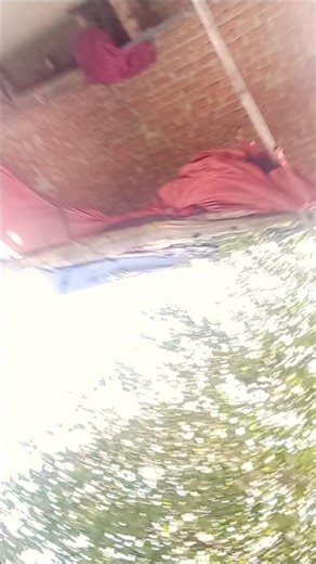 shorts#bollywood #hindisong#song#Hindi #song #bollywood #@aayushirajput394ytshort