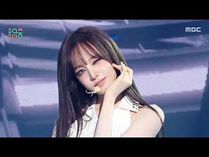 IVE - BANG BANG | Show! MusicCore | aired on MBC260307 #IVE