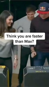 🏎️🏎️ MAX Reaction Time 🏎️🏎️ #F1 #maxverstappen #reflexes #f150 #reaction #reactiontime #fastandfurious #f150 #funnymemes #fypviralシ #funnymoments #funny #fast #f12024 #f1racing #F1News #formula1 #india #paris #formulaone #formuladrift #formula1sport #redbull #fypviralシ #viralreelschallenge #india #indianarmy #maxverstappen33 #redbull #pitstop #PitStopChallenge #lewishamilton44 #f15eagle #McLaren #funnyvideos #funnymemes #fun | CircuitMasters