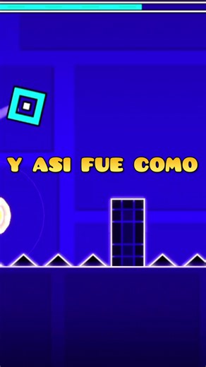 ¡Logré pasar los Map Packs en Geometry Dash!