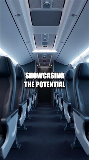 Unleashing the Power of Generative Design